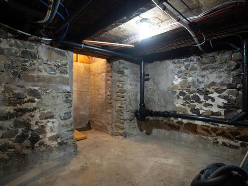 108 Montague Row, Digby, NS 