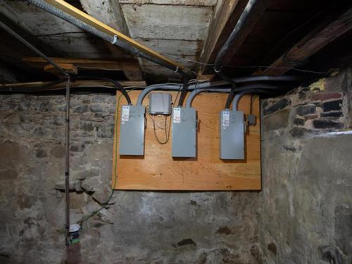 108 Montague Row, Digby, NS 