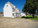 108 Montague Row, Digby, NS 