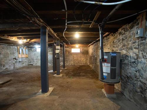 108 Montague Row, Digby, NS 