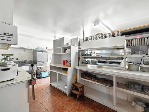 9101 Highway 7, Head Of Jeddore, NS 