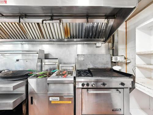 9101 Highway 7, Head Of Jeddore, NS 