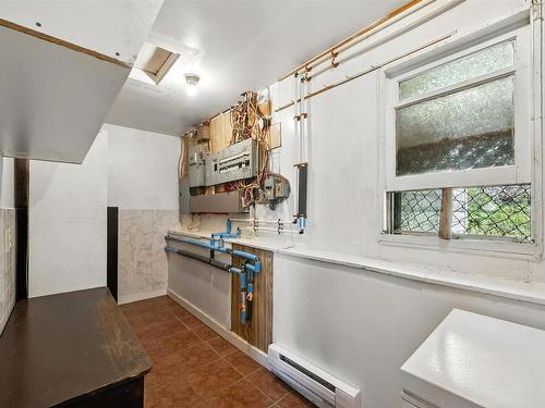 9101 Highway 7, Head Of Jeddore, NS 