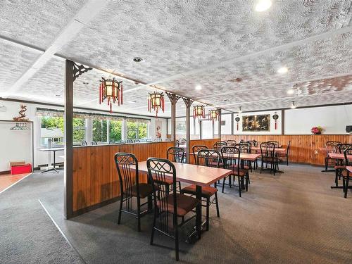 9101 Highway 7, Head Of Jeddore, NS 