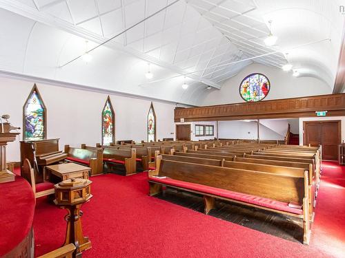 202 Main Street, Middleton, NS 