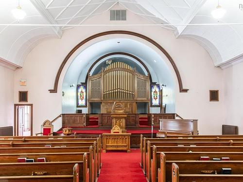 202 Main Street, Middleton, NS 