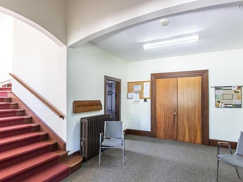 202 Main Street, Middleton, NS 