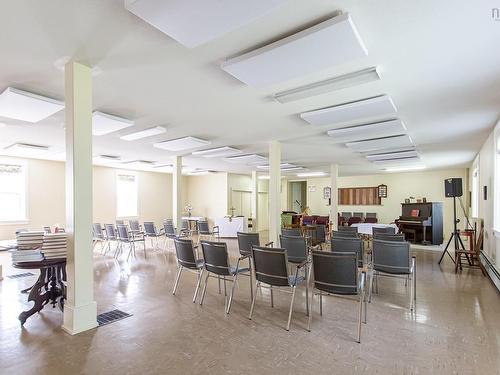 202 Main Street, Middleton, NS 