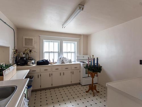 202 Main Street, Middleton, NS 