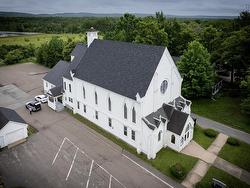 202 Main Street  Middleton, NS B0S 1P0