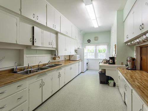 202 Main Street, Middleton, NS 