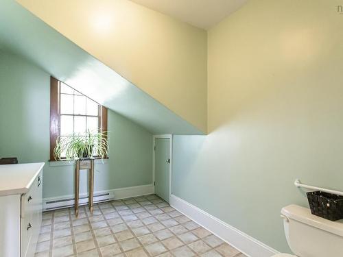 202 Main Street, Middleton, NS 