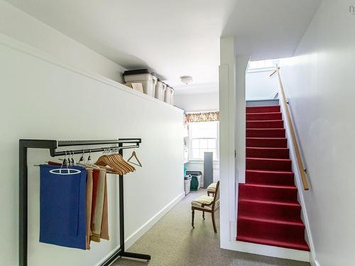 202 Main Street, Middleton, NS 