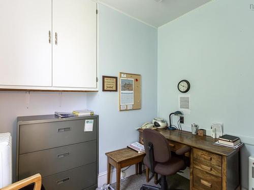 202 Main Street, Middleton, NS 
