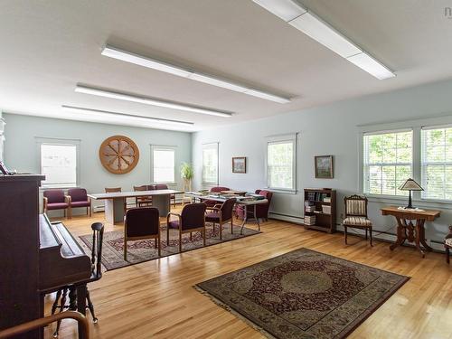 202 Main Street, Middleton, NS 