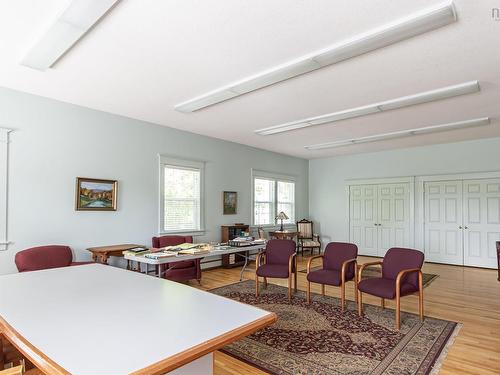 202 Main Street, Middleton, NS 