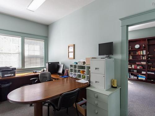 202 Main Street, Middleton, NS 