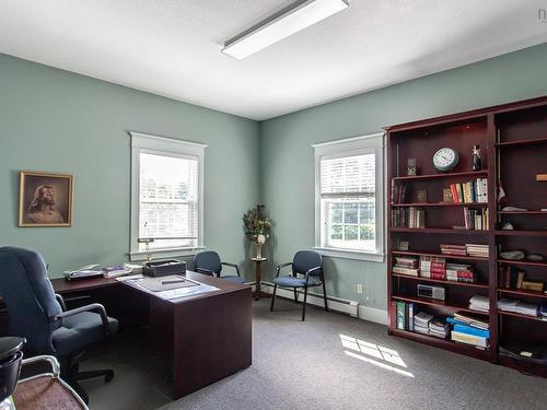 202 Main Street, Middleton, NS 
