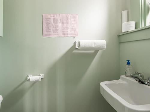 202 Main Street, Middleton, NS 