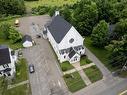 202 Main Street, Middleton, NS 
