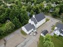 202 Main Street, Middleton, NS 
