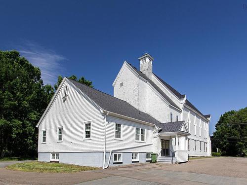 202 Main Street, Middleton, NS 