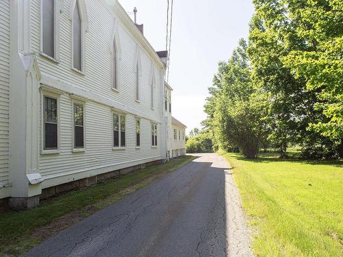 202 Main Street, Middleton, NS 