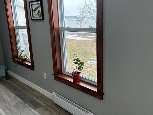 108 Montague Row, Digby, NS 