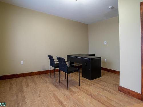 108 Montague Row, Digby, NS 