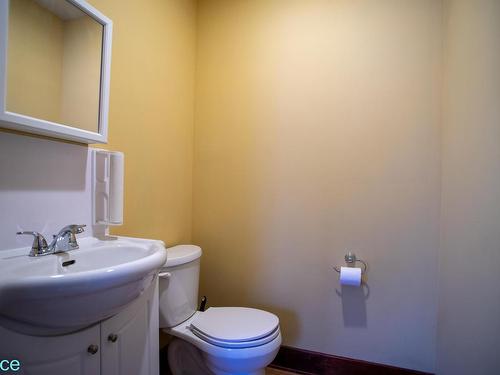 108 Montague Row, Digby, NS 