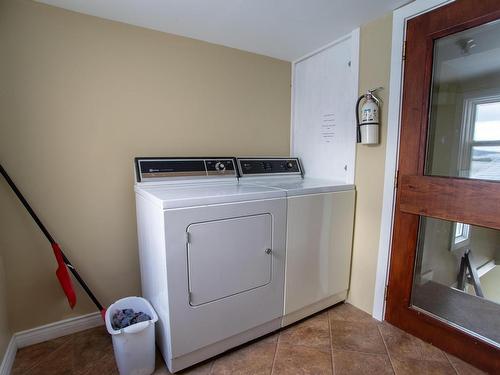 108 Montague Row, Digby, NS 