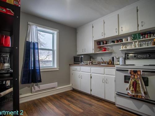 108 Montague Row, Digby, NS 