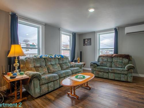 108 Montague Row, Digby, NS 