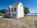 108 Montague Row, Digby, NS 