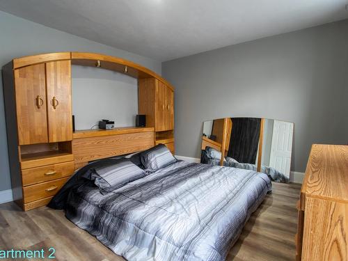 108 Montague Row, Digby, NS 