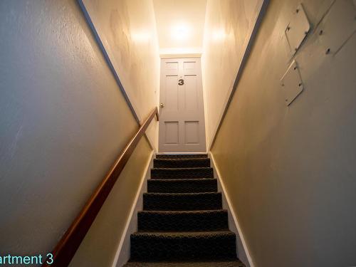 108 Montague Row, Digby, NS 