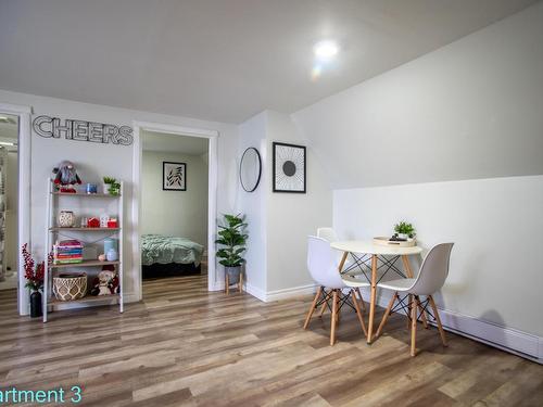 108 Montague Row, Digby, NS 