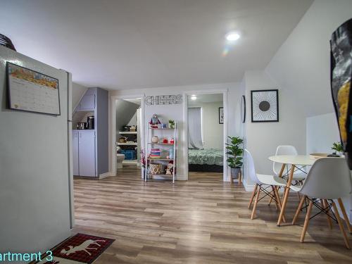 108 Montague Row, Digby, NS 