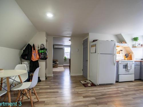 108 Montague Row, Digby, NS 