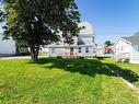 108 Montague Row, Digby, NS 
