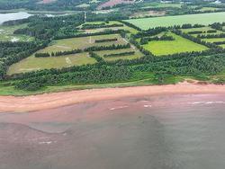 Oran Way  Anglo Tignish, PE C0B 2B0