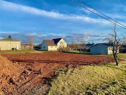 LOT 50 School Street  Kensington, PE C0B 1M0