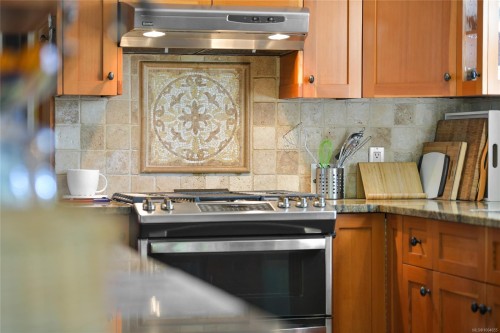 566 Gorge Rd West, Saanich, BC 