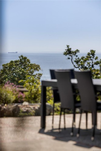 1996 Ferndale Rd, Saanich, BC 