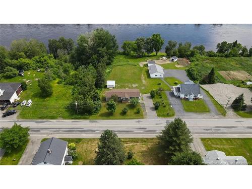 890 Principale St, Clair, NB 