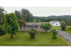 890 Principale ST  Clair, NB E7A 2H8