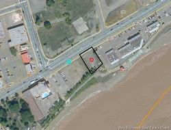 388 Main ST  Moncton, NB E1C 1N6