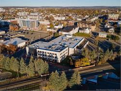 939 Main ST  Moncton, NB E1C 5H9