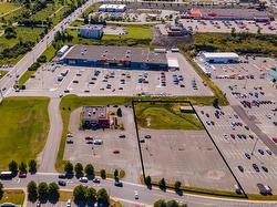 77 Consumers DR  Saint John, NB E2J 4Z6