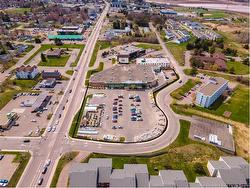 535 Coverdale RD  Riverview, NB E1B 3K7